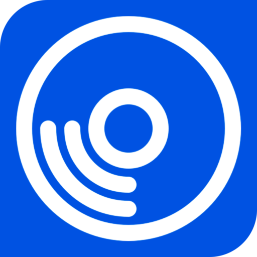 Portal DJ - QA