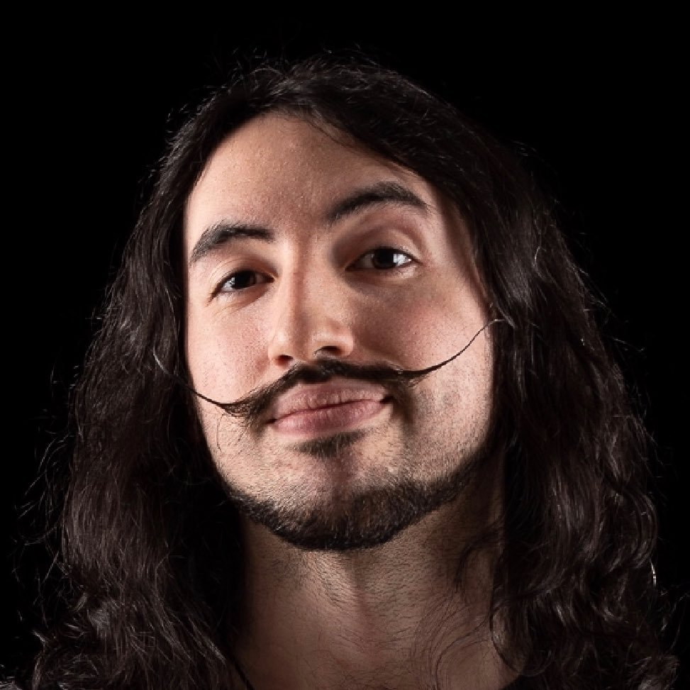 DJ Pipi Hz