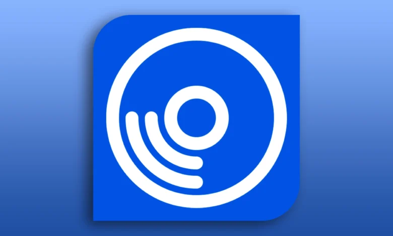 Isotopo de Portal DJ