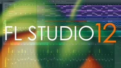 FL Studio 12