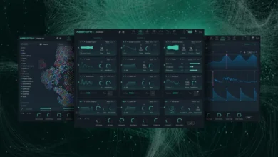 Absynth 6