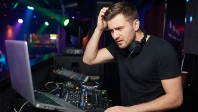 DJ Con Dudas