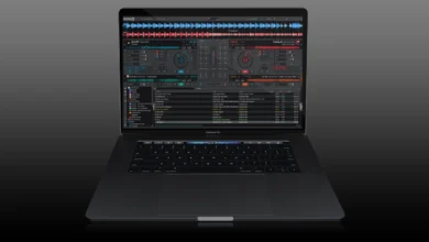 VirtualDJ2026