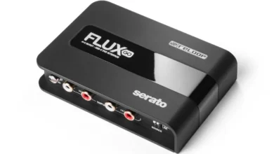 flux go