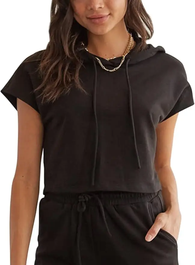 ropa dj comoda