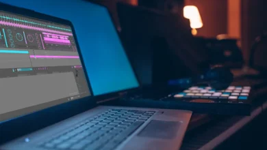 BPM Studio 6