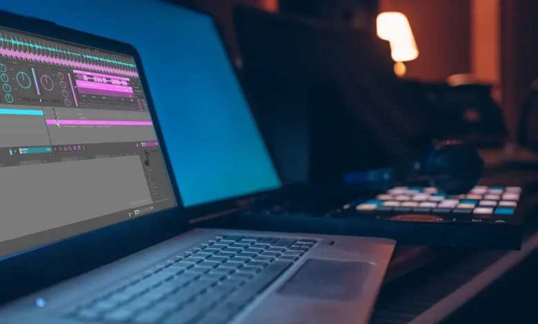 BPM Studio 6