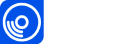 Portal DJ - QA