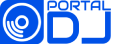 Portal DJ - QA