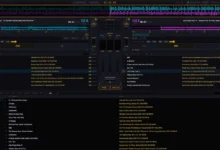 BPM Studio Pro 2026