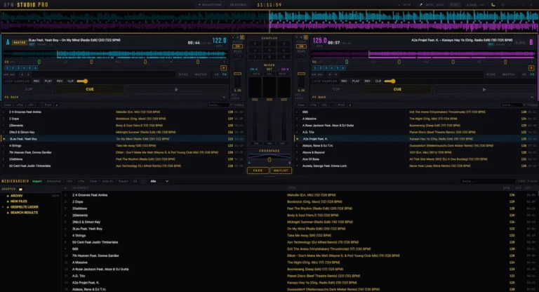 BPM Studio Pro 2026