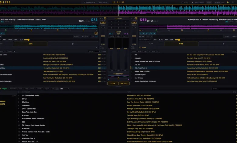 BPM Studio Pro 2026