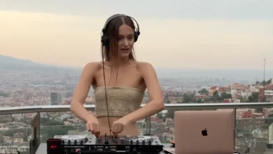 Sofidia